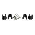 MAVIC HJULMAGNET R-SYS 10541601